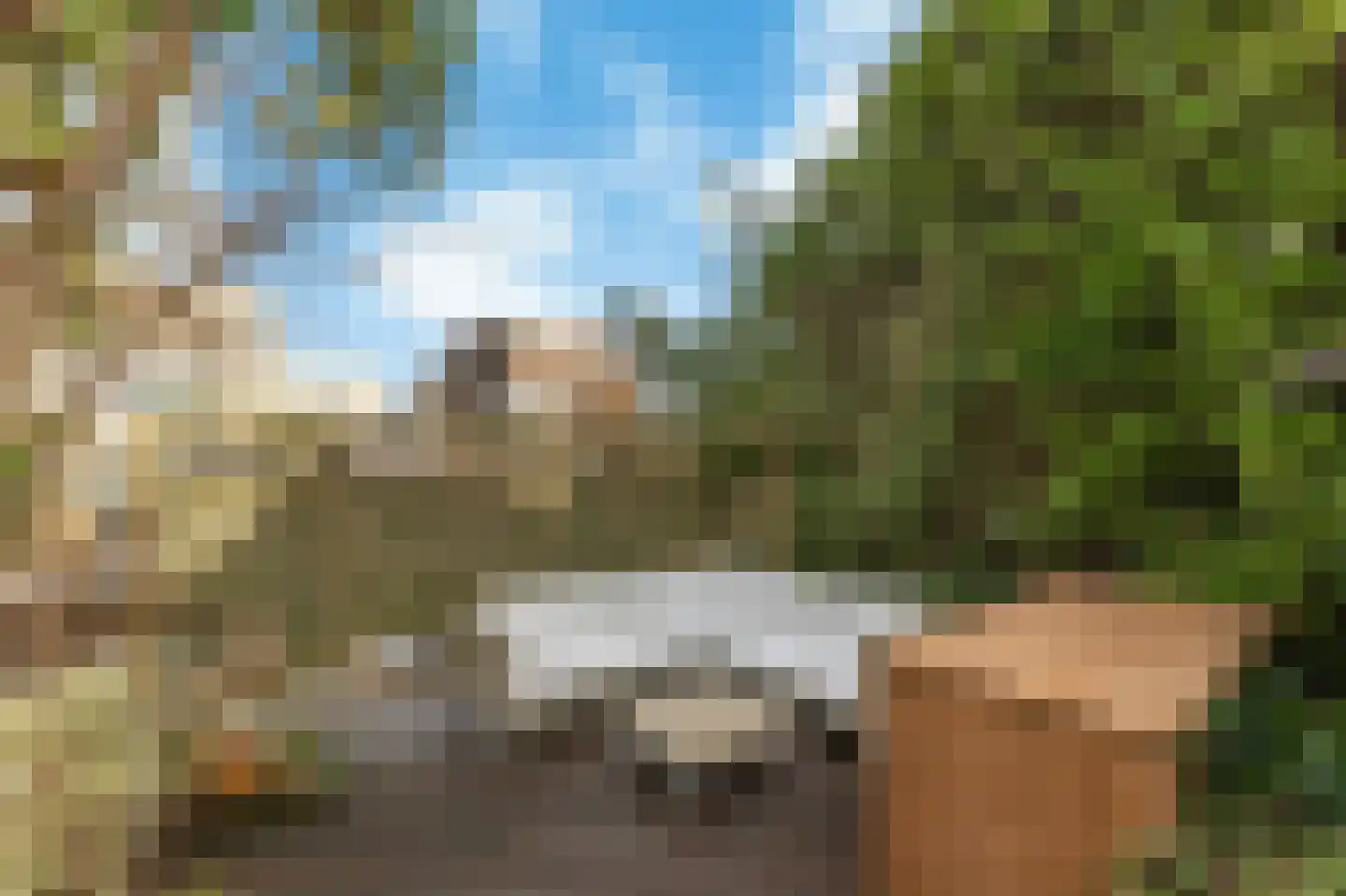 De Muy 141 Hoofddorp thumbnail 39