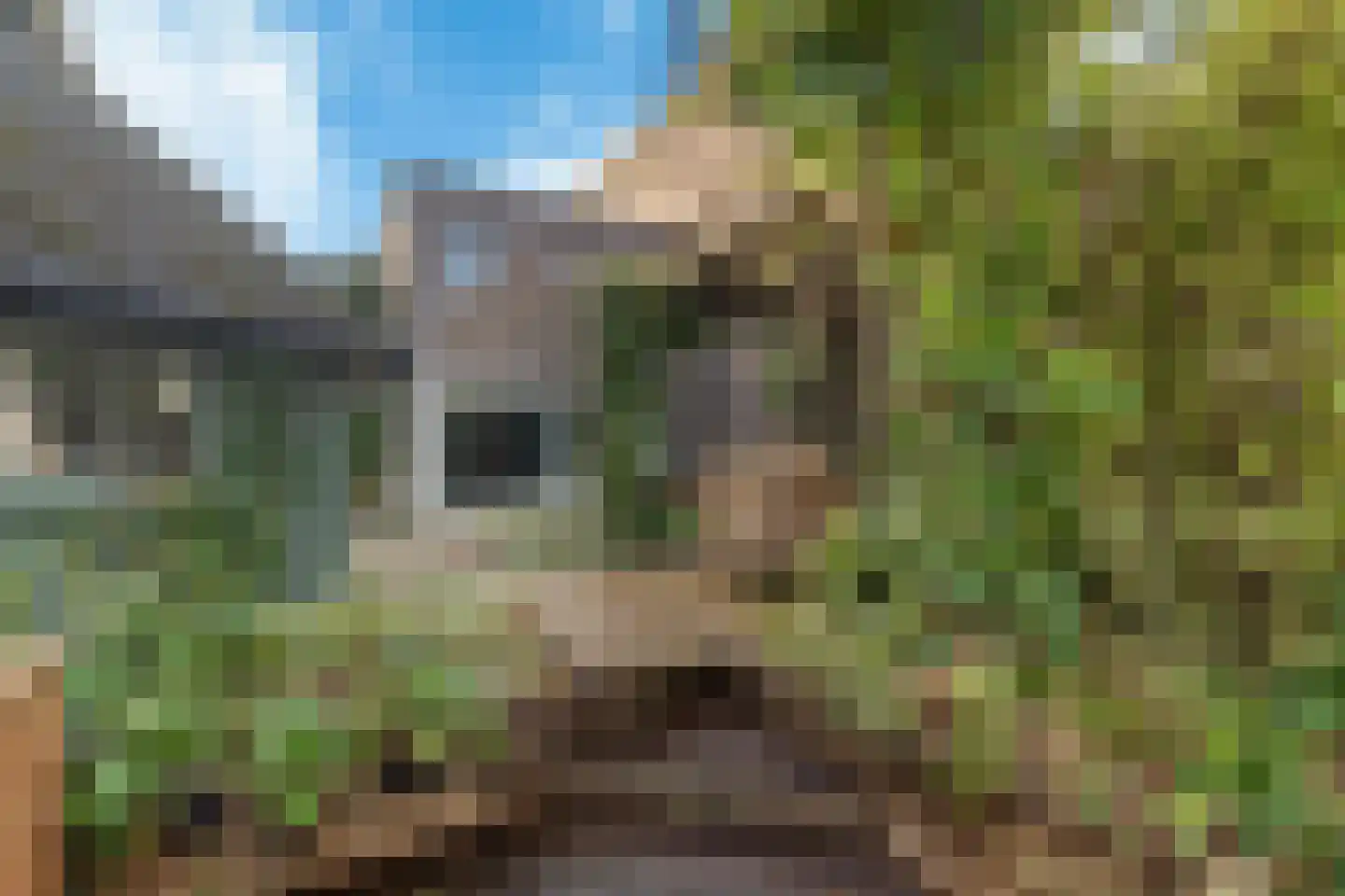 De Muy 141 Hoofddorp thumbnail 41