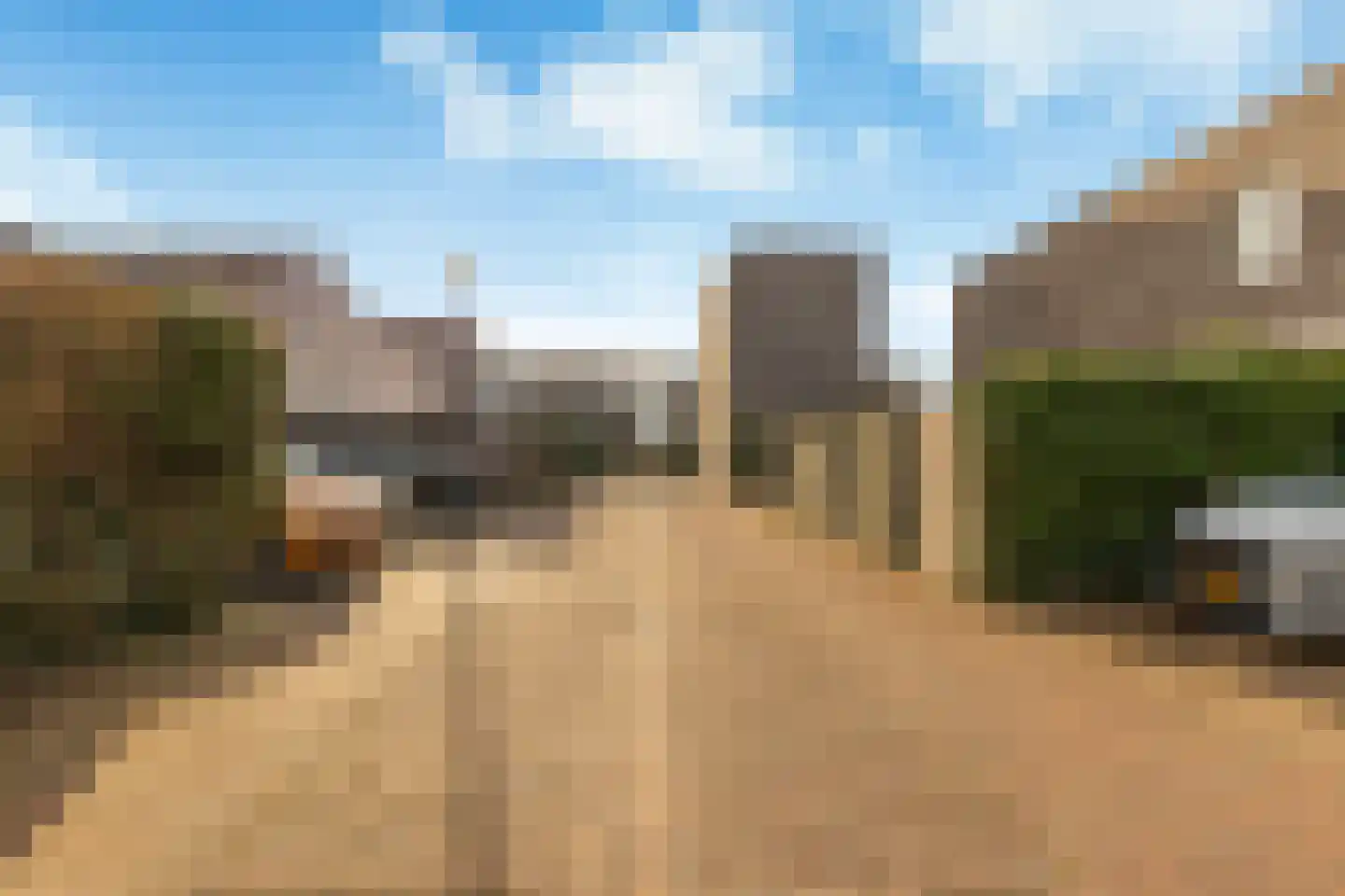 De Muy 141 Hoofddorp thumbnail 42