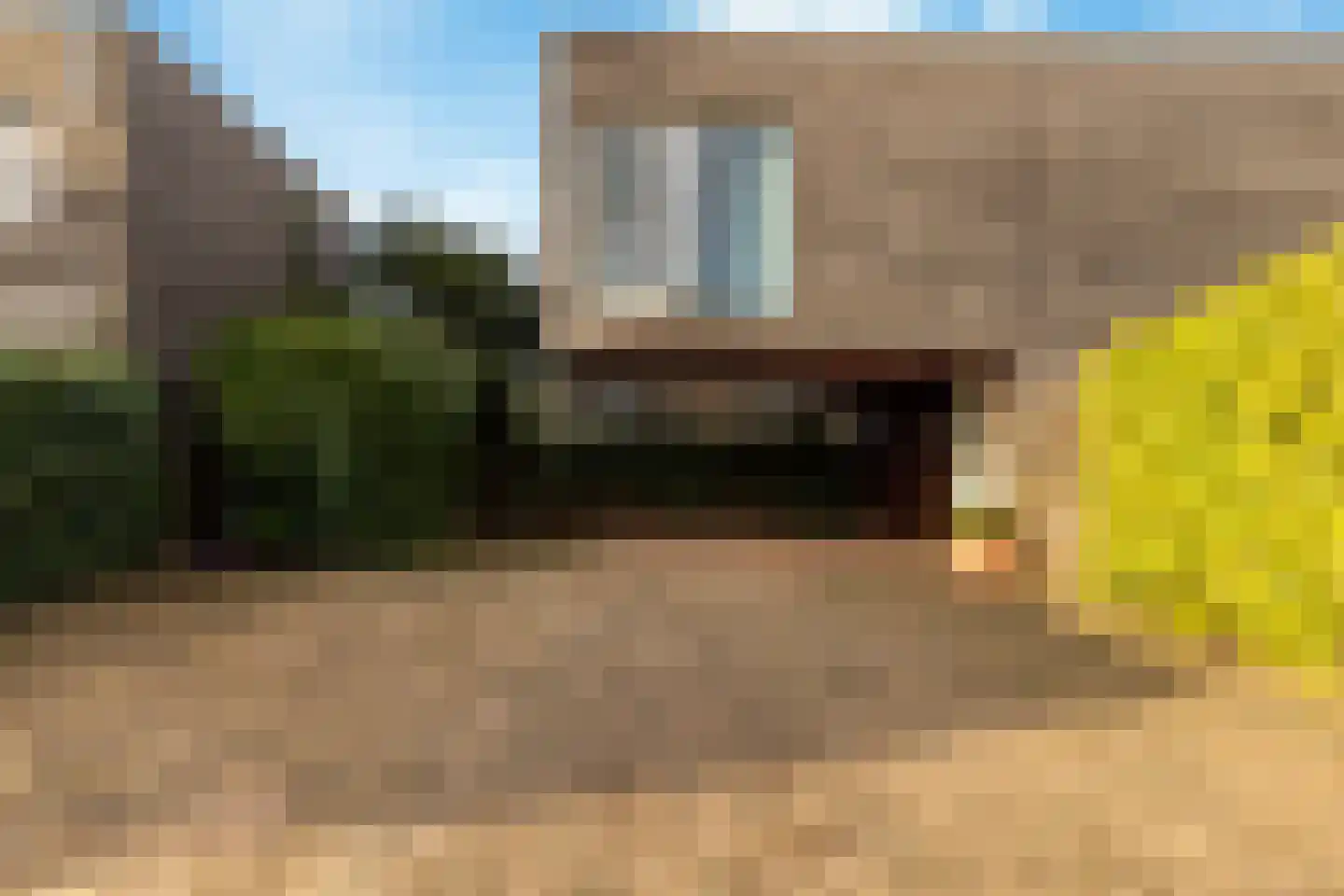 De Muy 141 Hoofddorp thumbnail 43