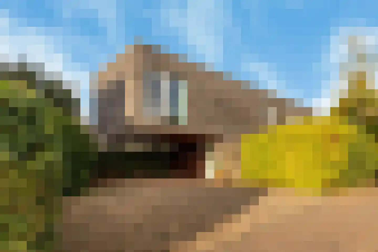 De Muy 141 Hoofddorp thumbnail 7