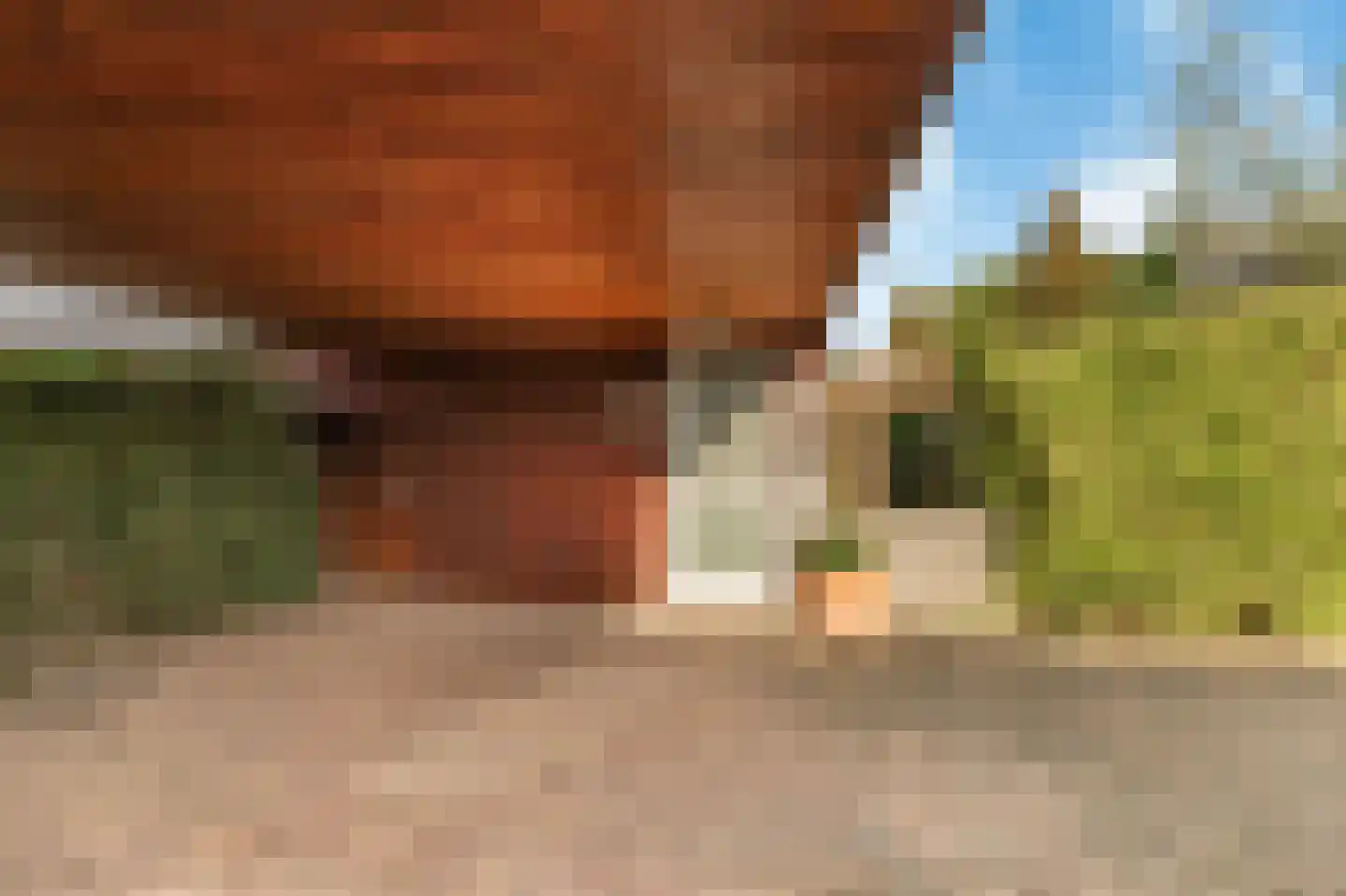 De Muy 141 Hoofddorp thumbnail 8