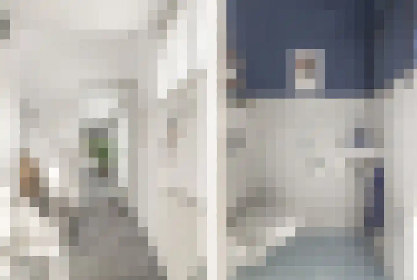De Muy 141 Hoofddorp thumbnail 9