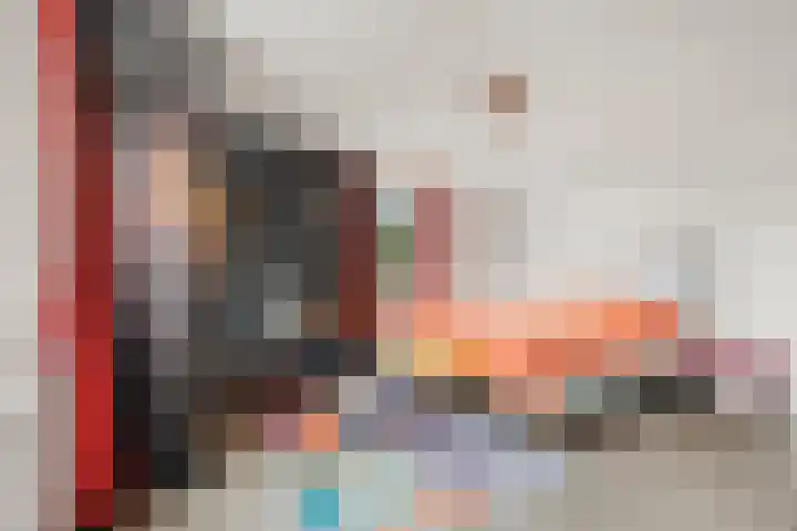 De Muy 161 Hoofddorp thumbnail 14