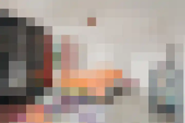 De Muy 161 Hoofddorp thumbnail 15