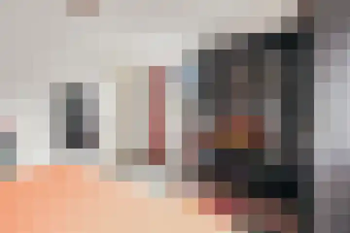 De Muy 161 Hoofddorp thumbnail 16