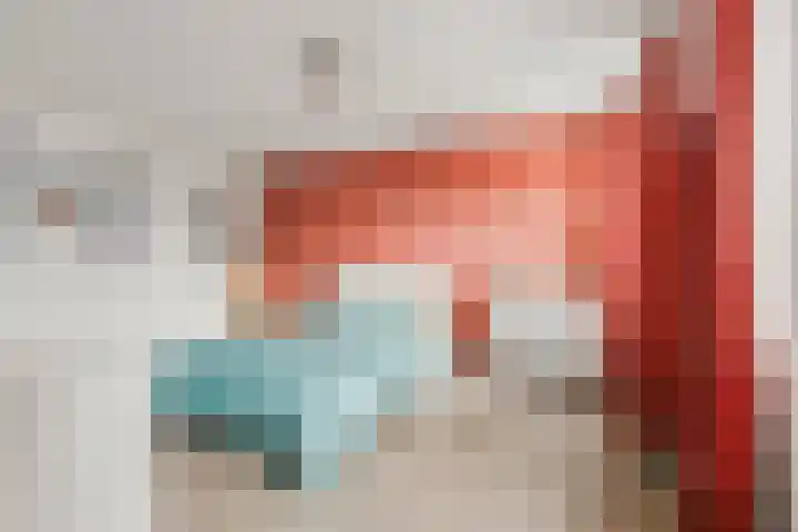 De Muy 161 Hoofddorp thumbnail 17