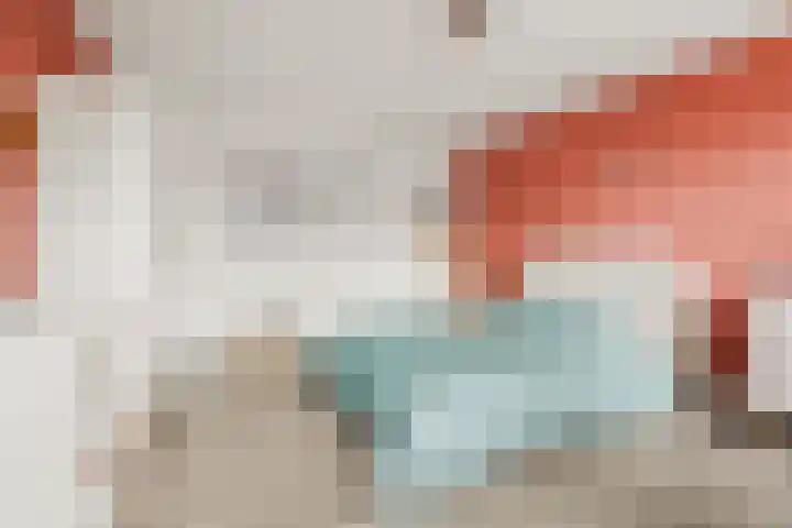 De Muy 161 Hoofddorp thumbnail 18
