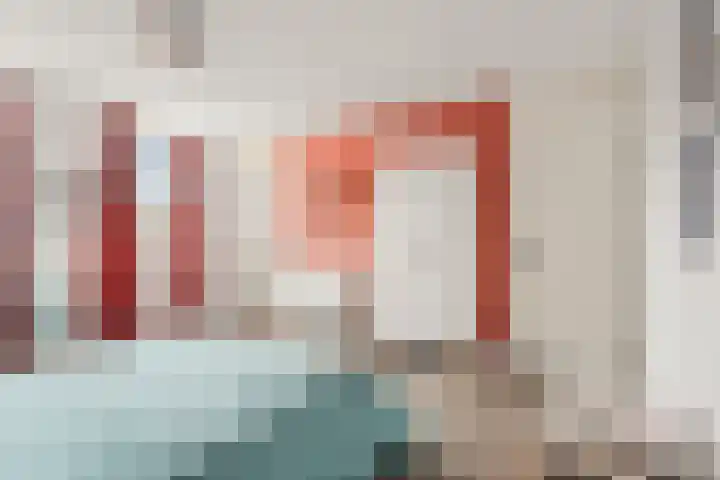 De Muy 161 Hoofddorp thumbnail 19