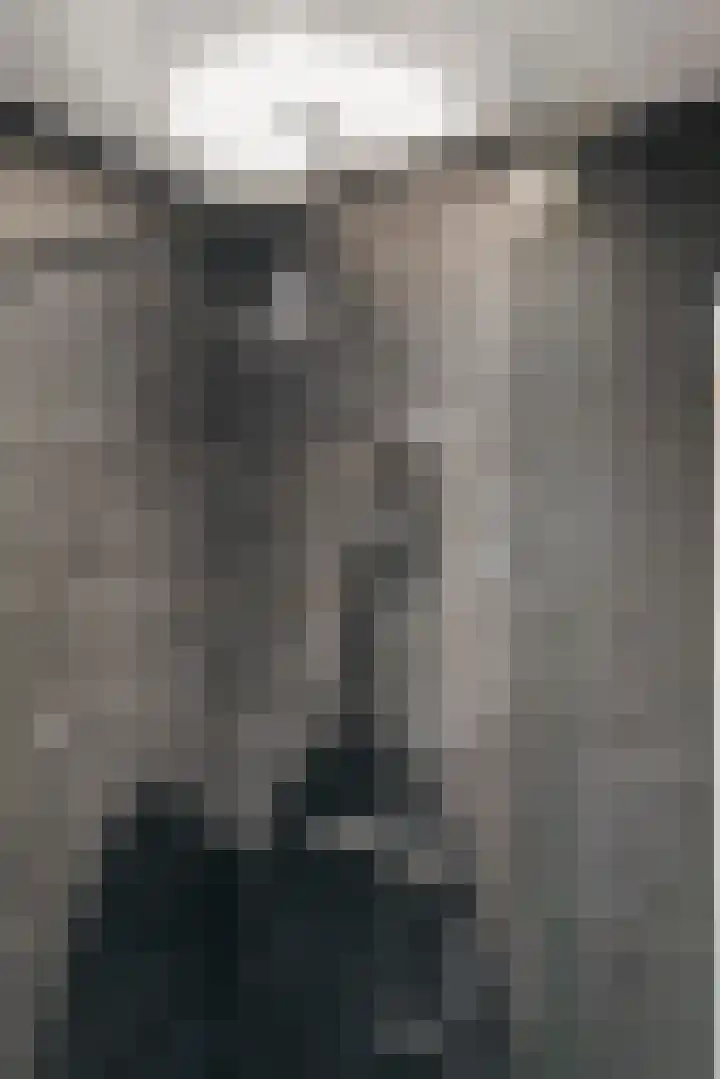 De Muy 161 Hoofddorp thumbnail 21