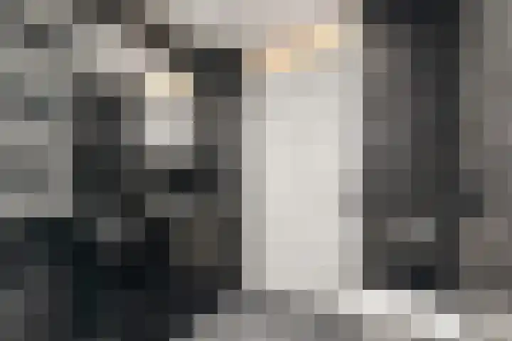 De Muy 161 Hoofddorp thumbnail 22