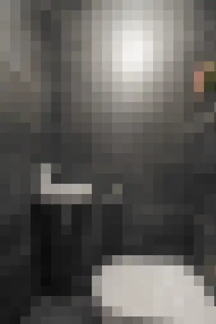 De Muy 161 Hoofddorp thumbnail 23