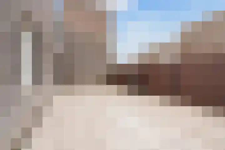 De Muy 161 Hoofddorp thumbnail 24