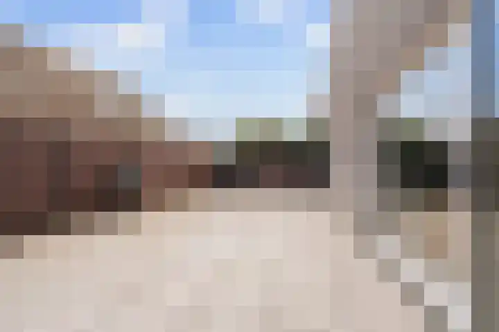 De Muy 161 Hoofddorp thumbnail 27