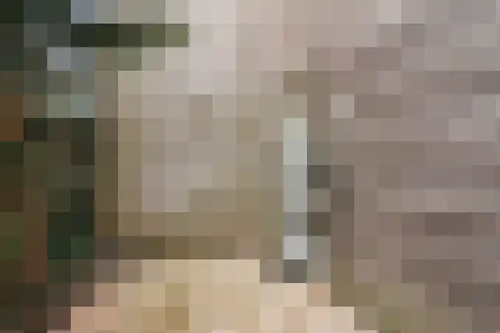 De Muy 161 Hoofddorp thumbnail 28