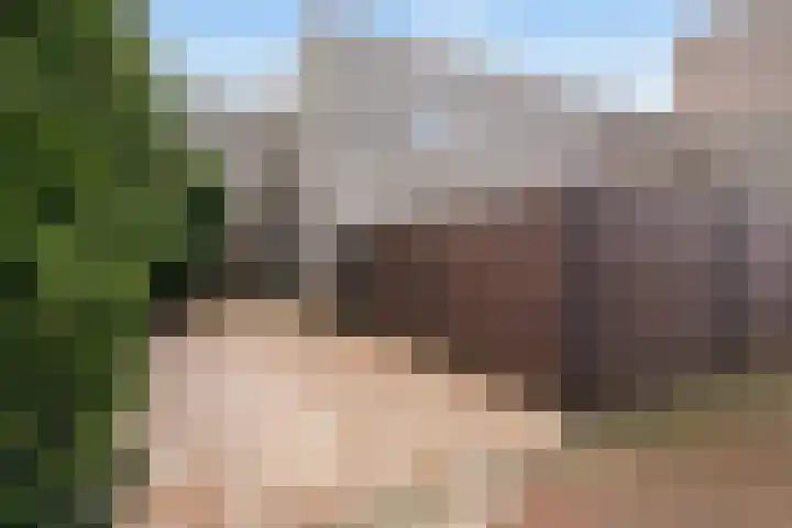 De Muy 161 Hoofddorp thumbnail 30