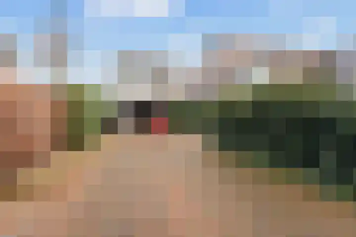 De Muy 161 Hoofddorp thumbnail 33