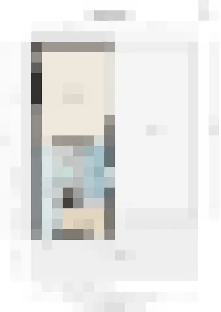 De Muy 161 Hoofddorp thumbnail 34