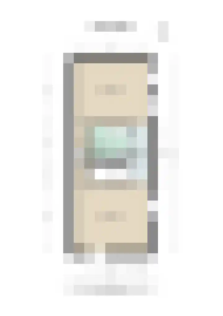 De Muy 161 Hoofddorp thumbnail 35