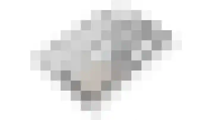 De Muy 161 Hoofddorp thumbnail 36