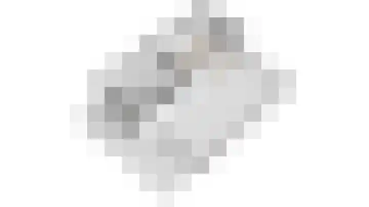 De Muy 161 Hoofddorp thumbnail 37