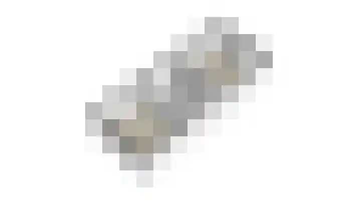 De Muy 161 Hoofddorp thumbnail 38