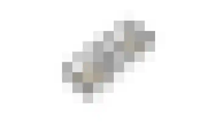 De Muy 161 Hoofddorp thumbnail 39