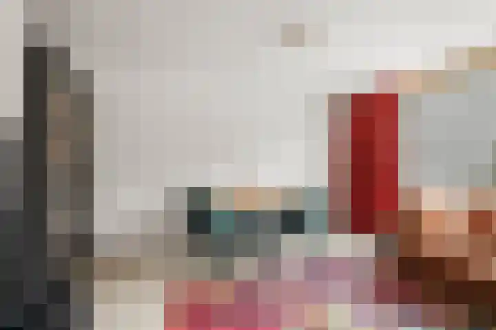 De Muy 161 Hoofddorp thumbnail 4