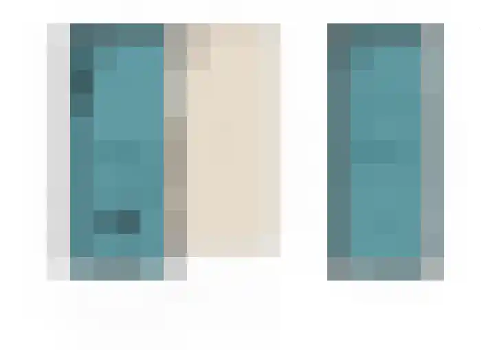De Muy 161 Hoofddorp thumbnail 40