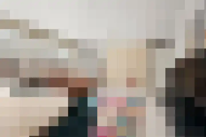 De Muy 161 Hoofddorp thumbnail 5