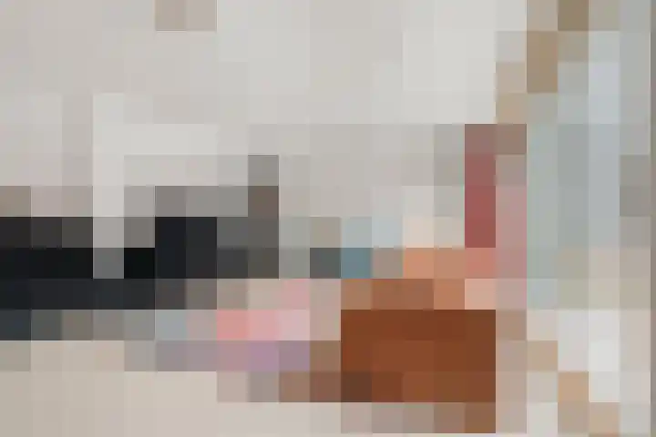 De Muy 161 Hoofddorp thumbnail 6