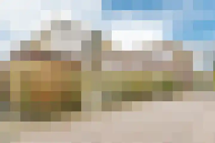 De Muy 313 Hoofddorp thumbnail 19