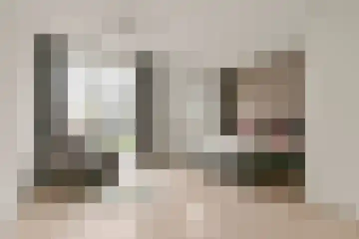 De Muy 313 Hoofddorp thumbnail 21