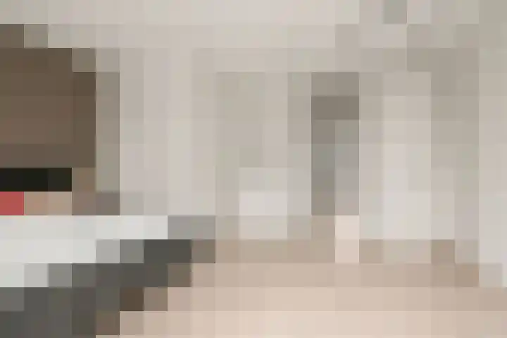 De Muy 313 Hoofddorp thumbnail 22