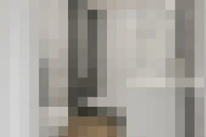 De Muy 313 Hoofddorp thumbnail 23