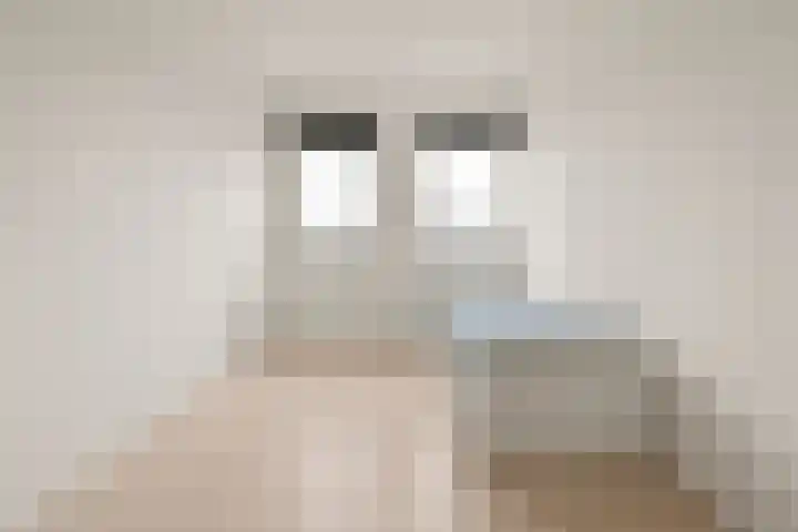 De Muy 313 Hoofddorp thumbnail 26