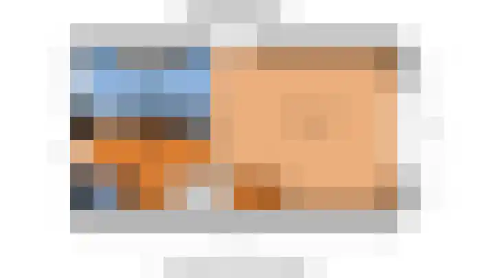 De Muy 313 Hoofddorp thumbnail 31