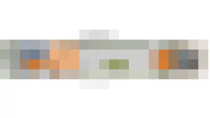 De Muy 313 Hoofddorp thumbnail 32