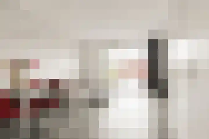 De Muy 313 Hoofddorp thumbnail 9