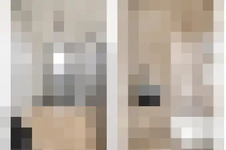De Muy 389 Hoofddorp thumbnail 10