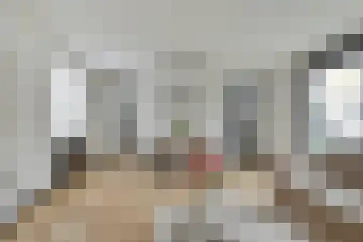 De Muy 389 Hoofddorp thumbnail 14