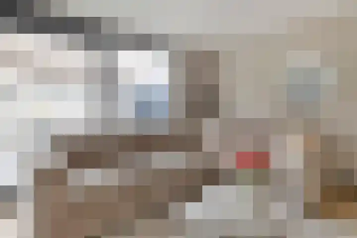 De Muy 389 Hoofddorp thumbnail 15