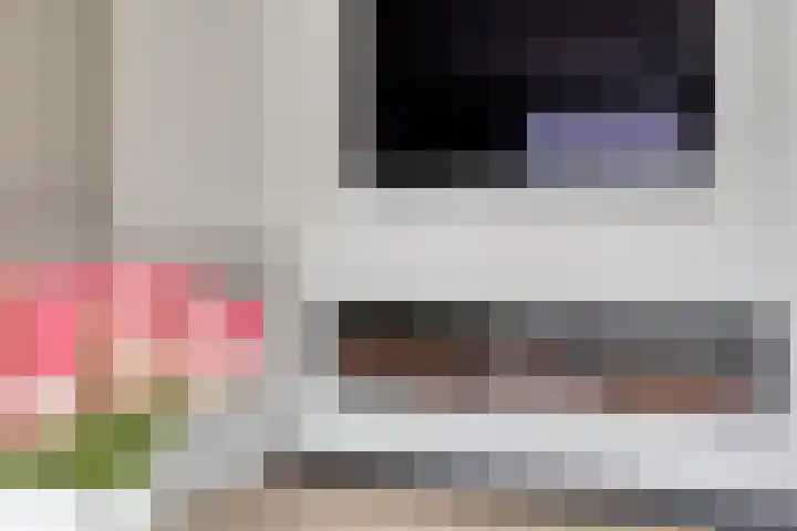 De Muy 389 Hoofddorp thumbnail 16