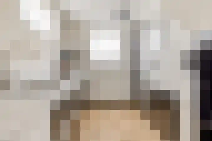 De Muy 389 Hoofddorp thumbnail 17