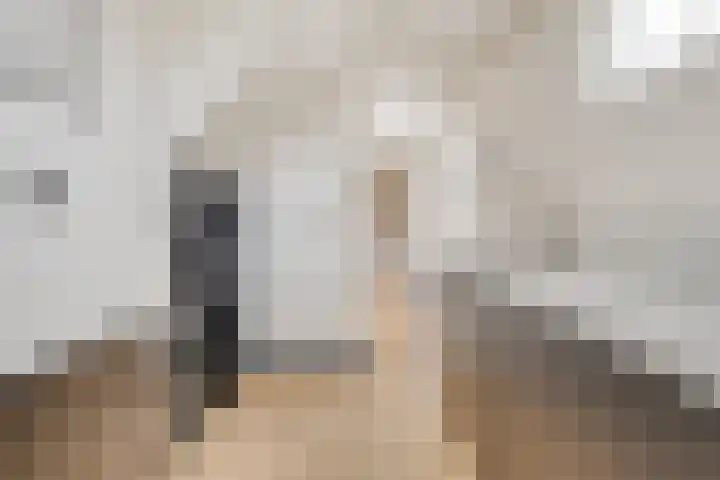 De Muy 389 Hoofddorp thumbnail 18