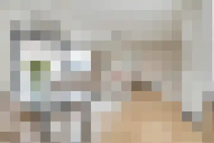 De Muy 389 Hoofddorp foto 2