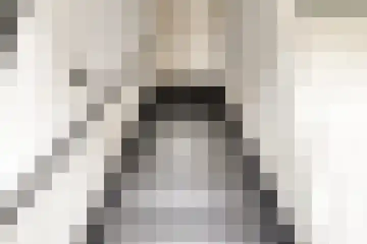 De Muy 389 Hoofddorp thumbnail 20