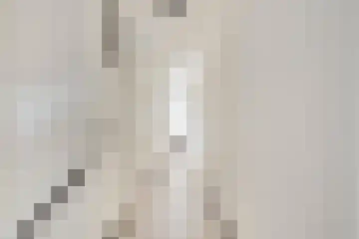 De Muy 389 Hoofddorp thumbnail 21