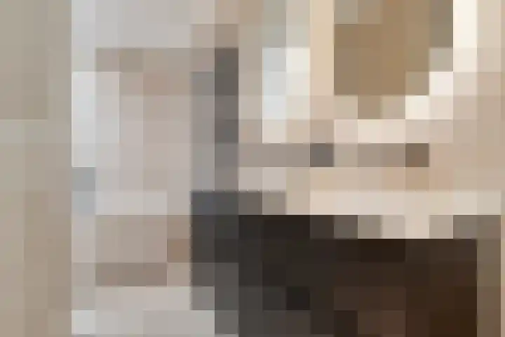 De Muy 389 Hoofddorp thumbnail 24
