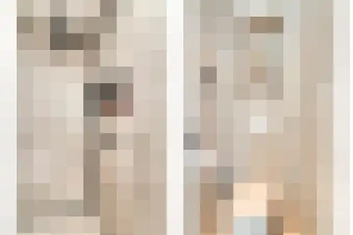 De Muy 389 Hoofddorp thumbnail 25
